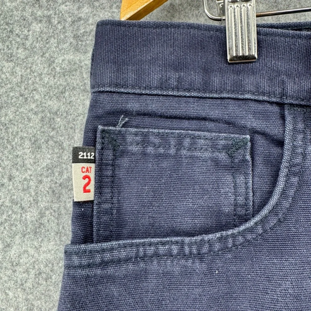Carhartt these flame