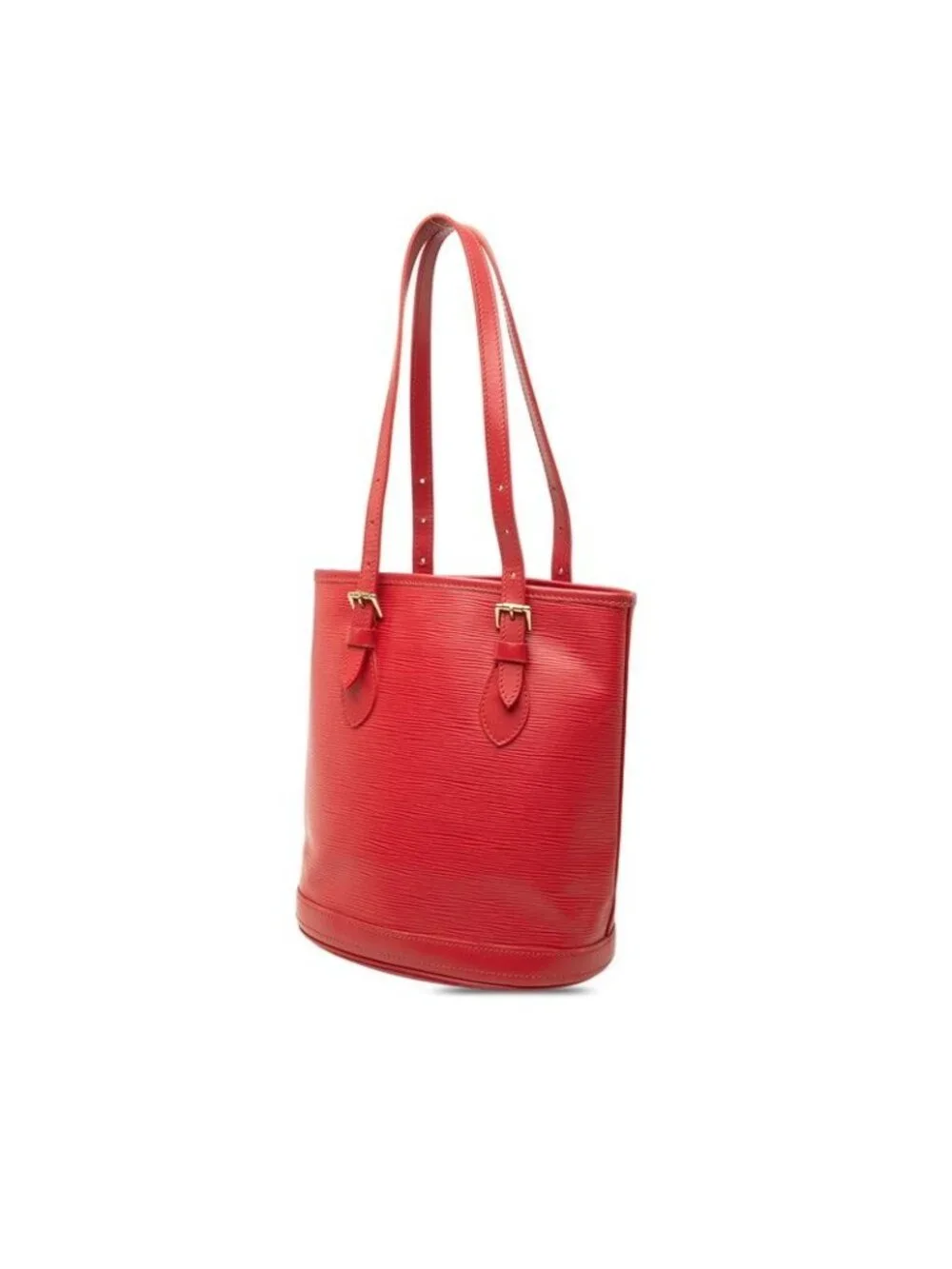 Louis Vuitton brand louis