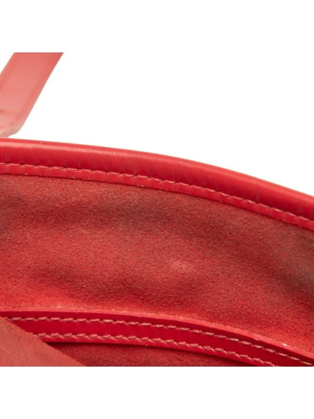 Louis Vuitton brand louis