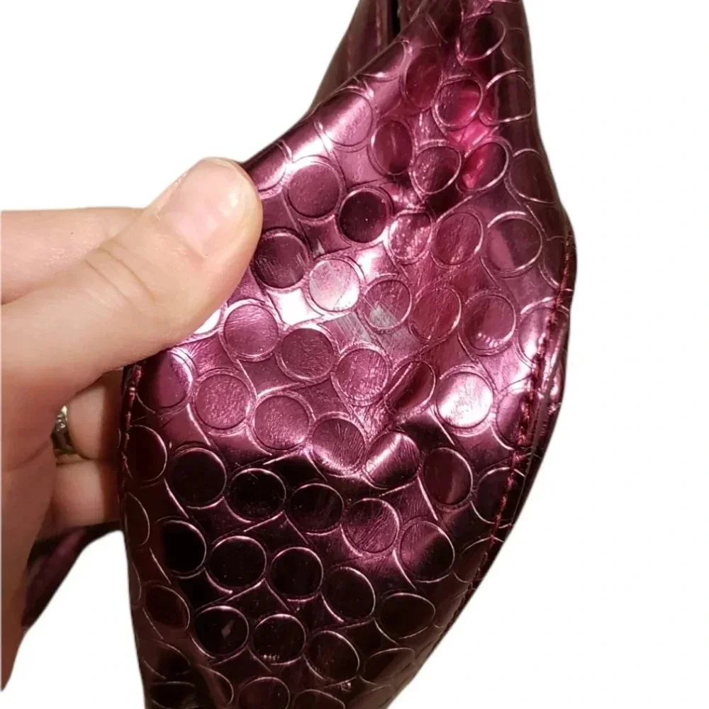 Nine West nine west
