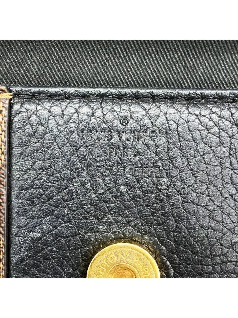 Louis Vuitton louis vuitton