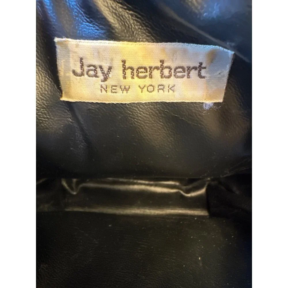 Jay Herbert jay herbert