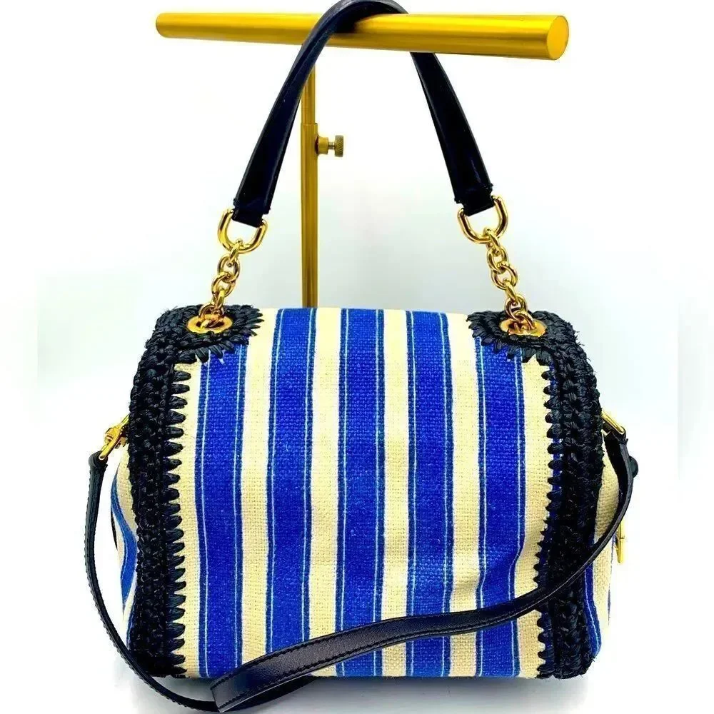 Dolce & Gabbana authentic dolce