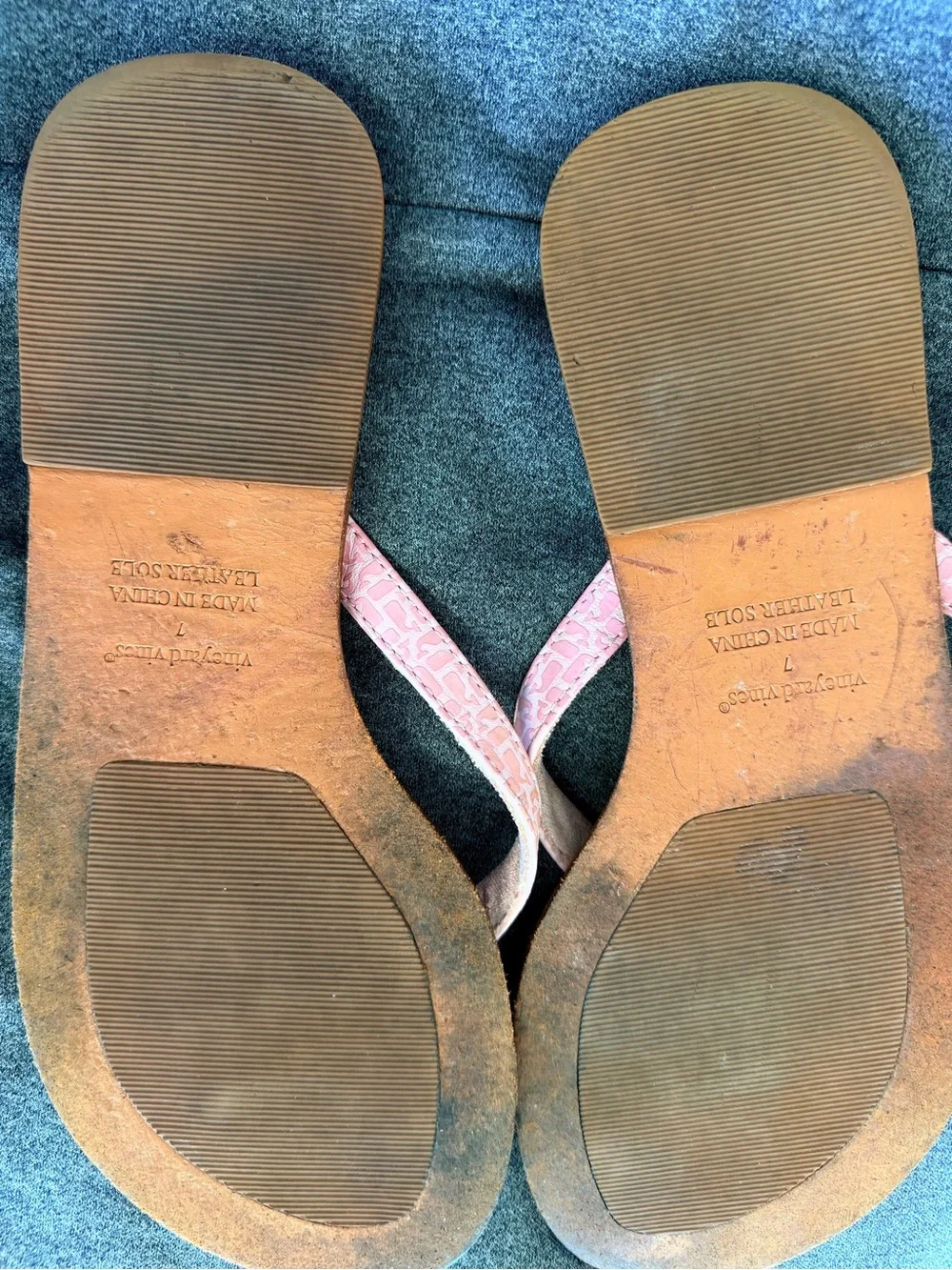 Vineyard Vines vineyard vines
