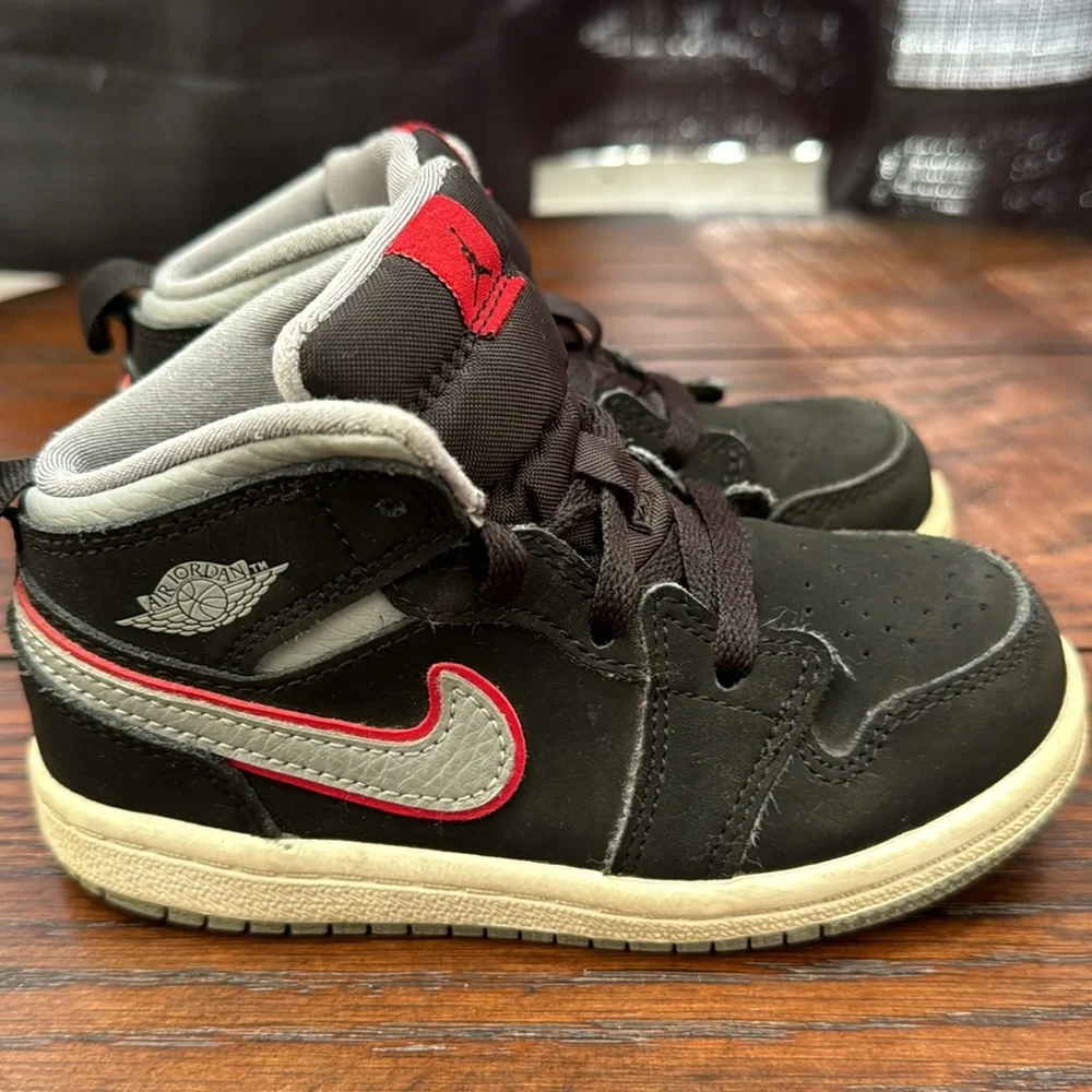 N/A pre owned