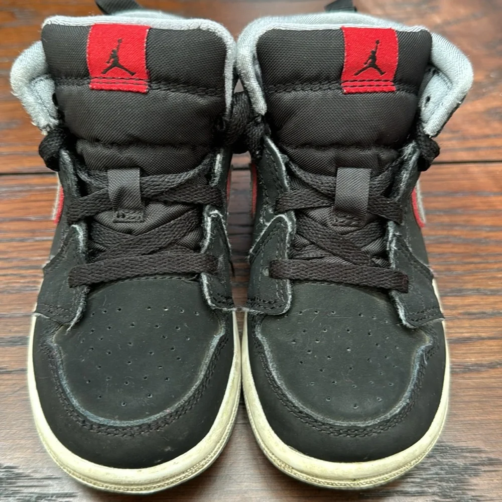 N/A pre owned