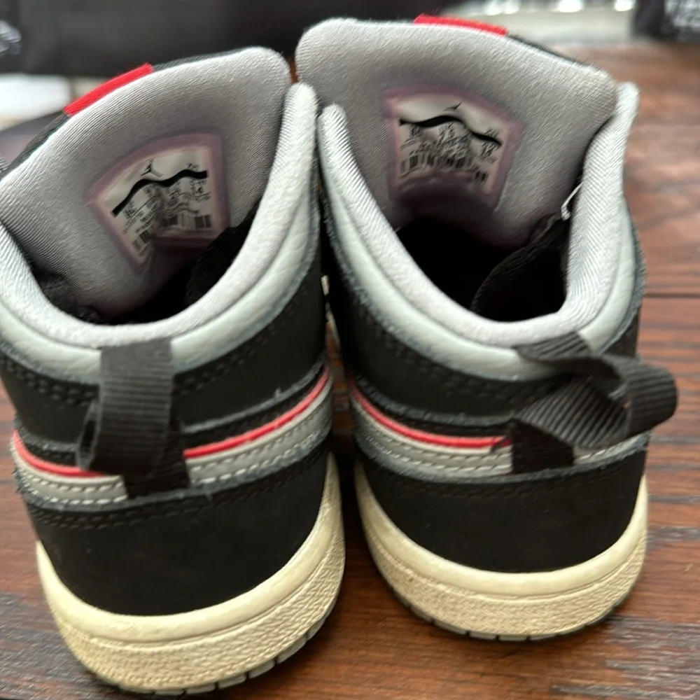 N/A pre owned