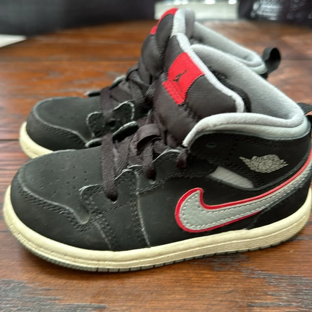 N/A pre owned