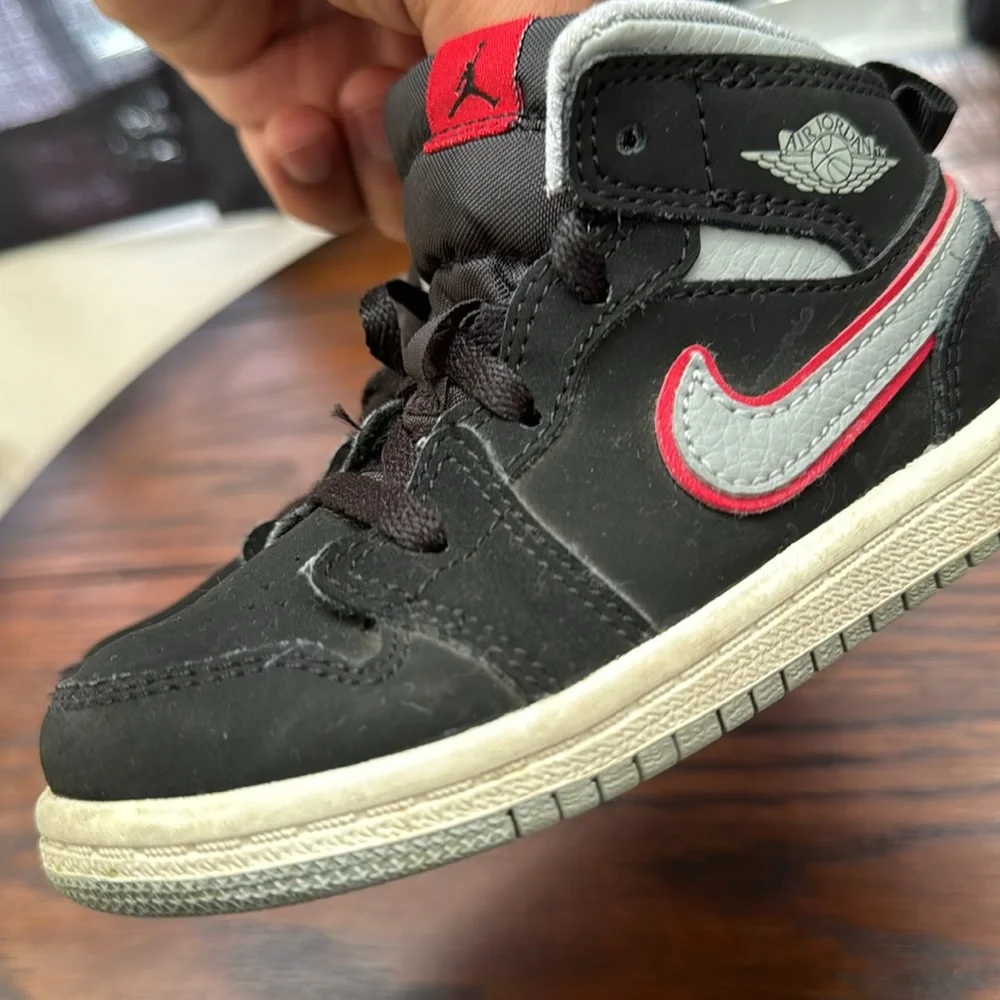 N/A pre owned
