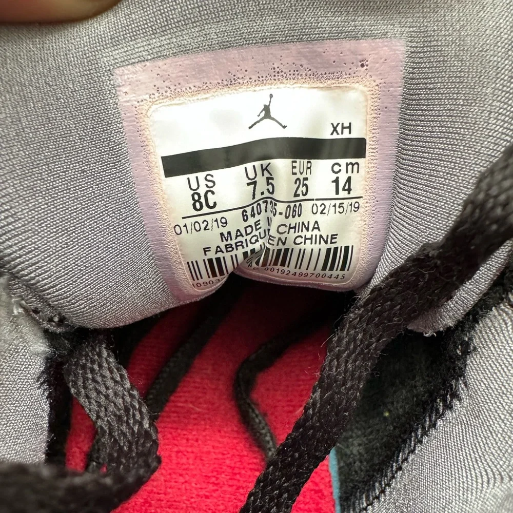 N/A pre owned