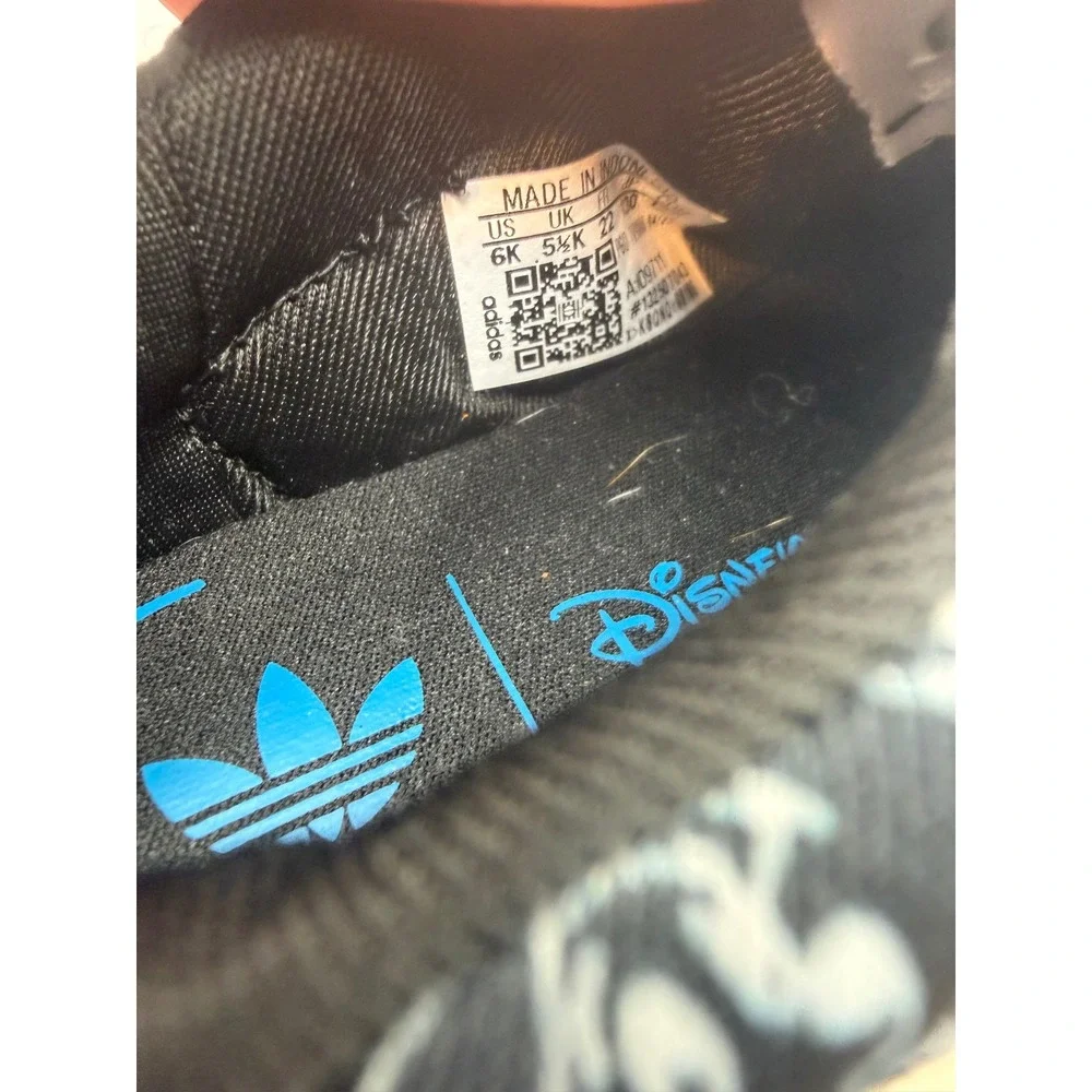 adidas originals disney