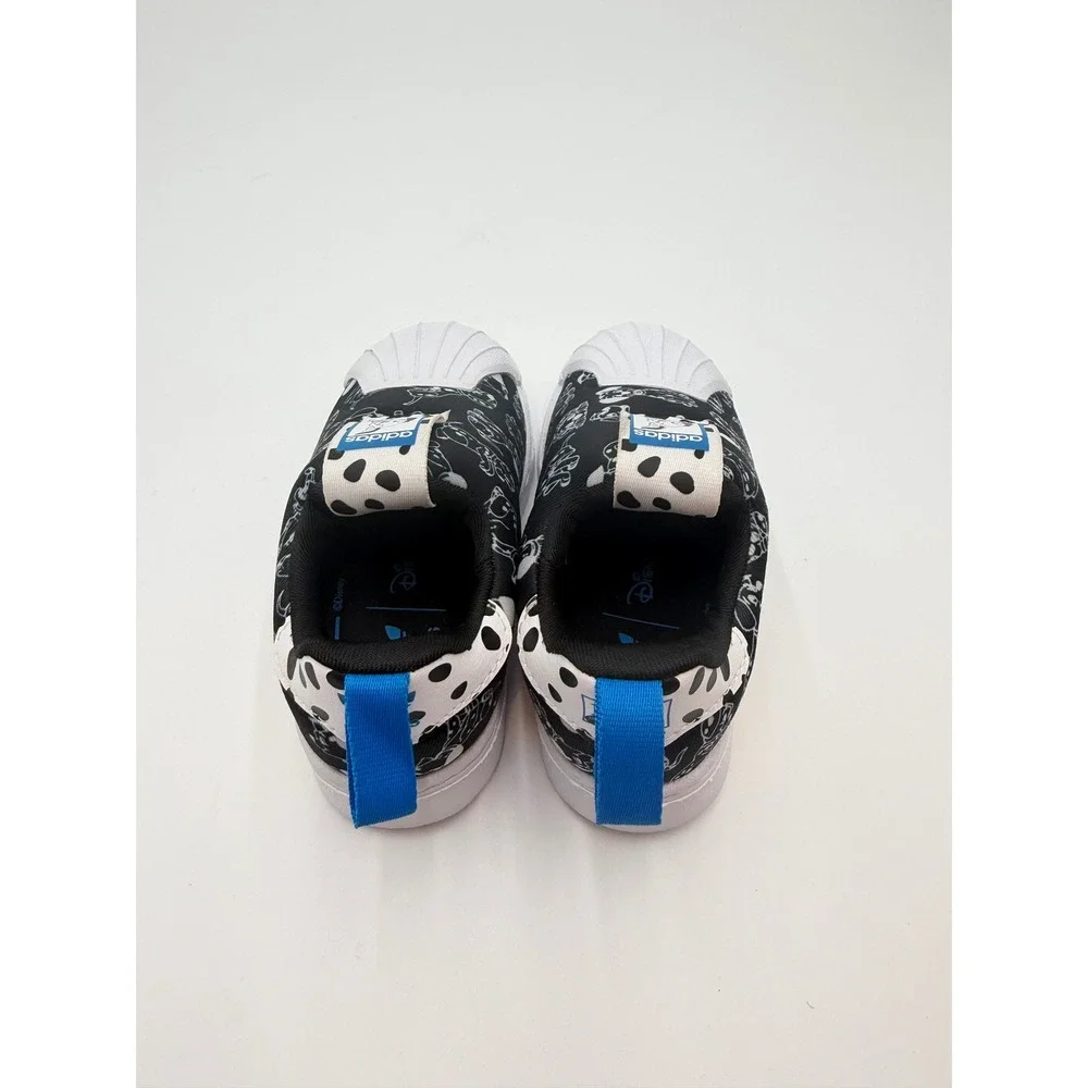 adidas originals disney