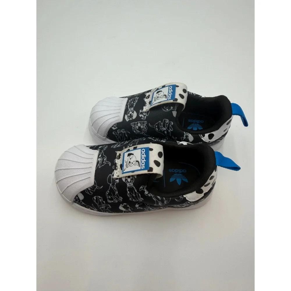 adidas originals disney