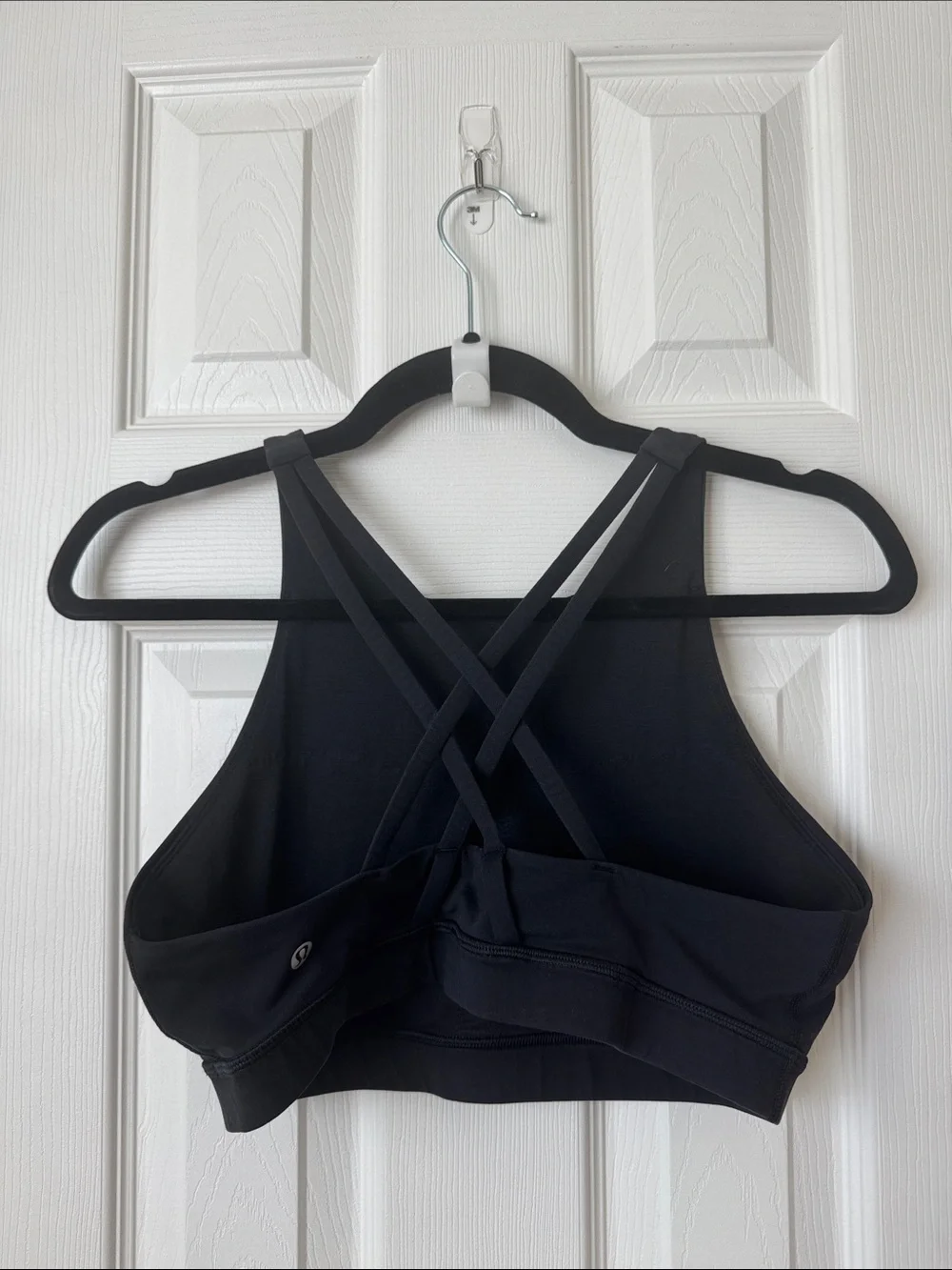 lululemon athletica high neck