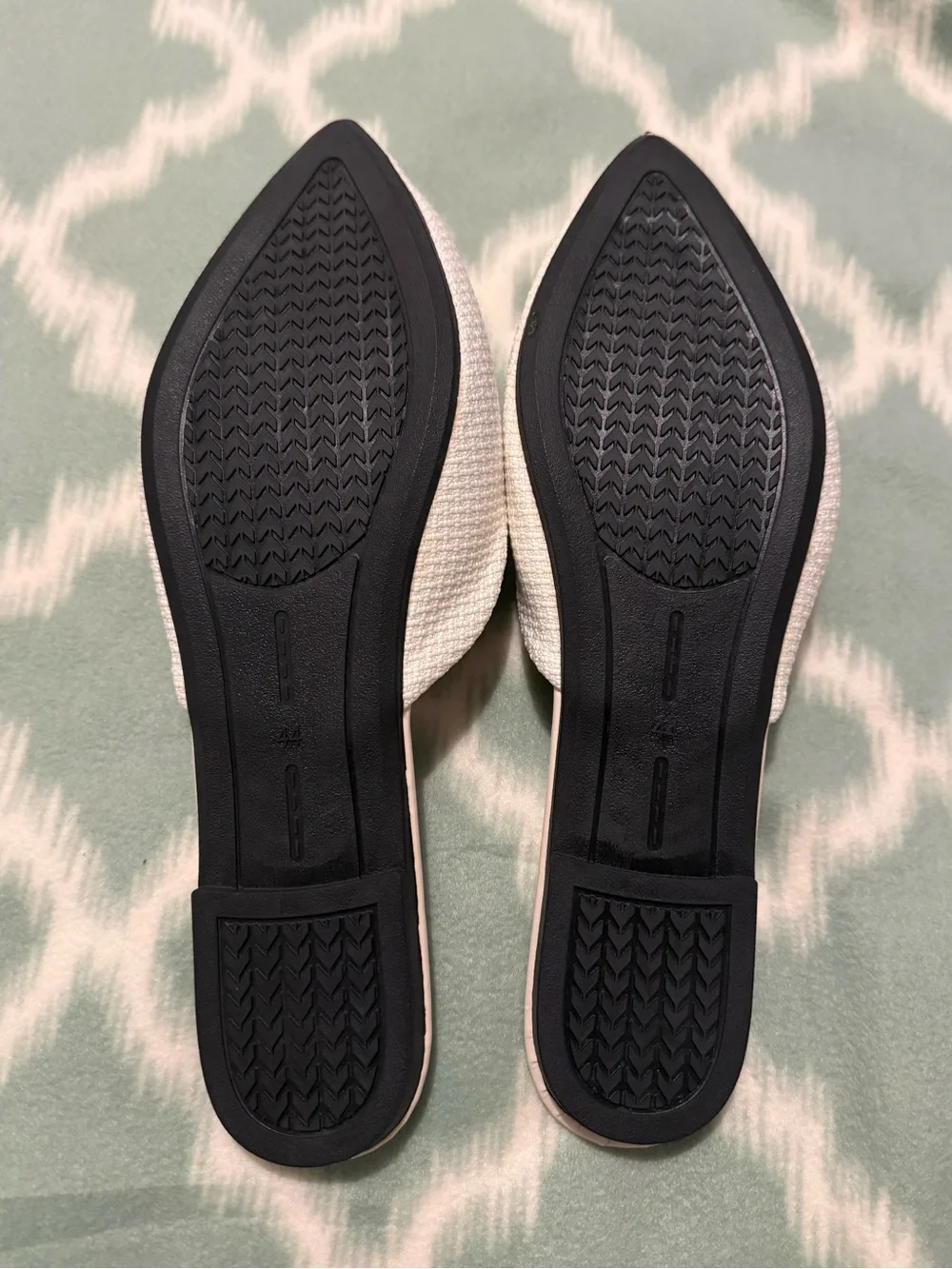 N/A size 11