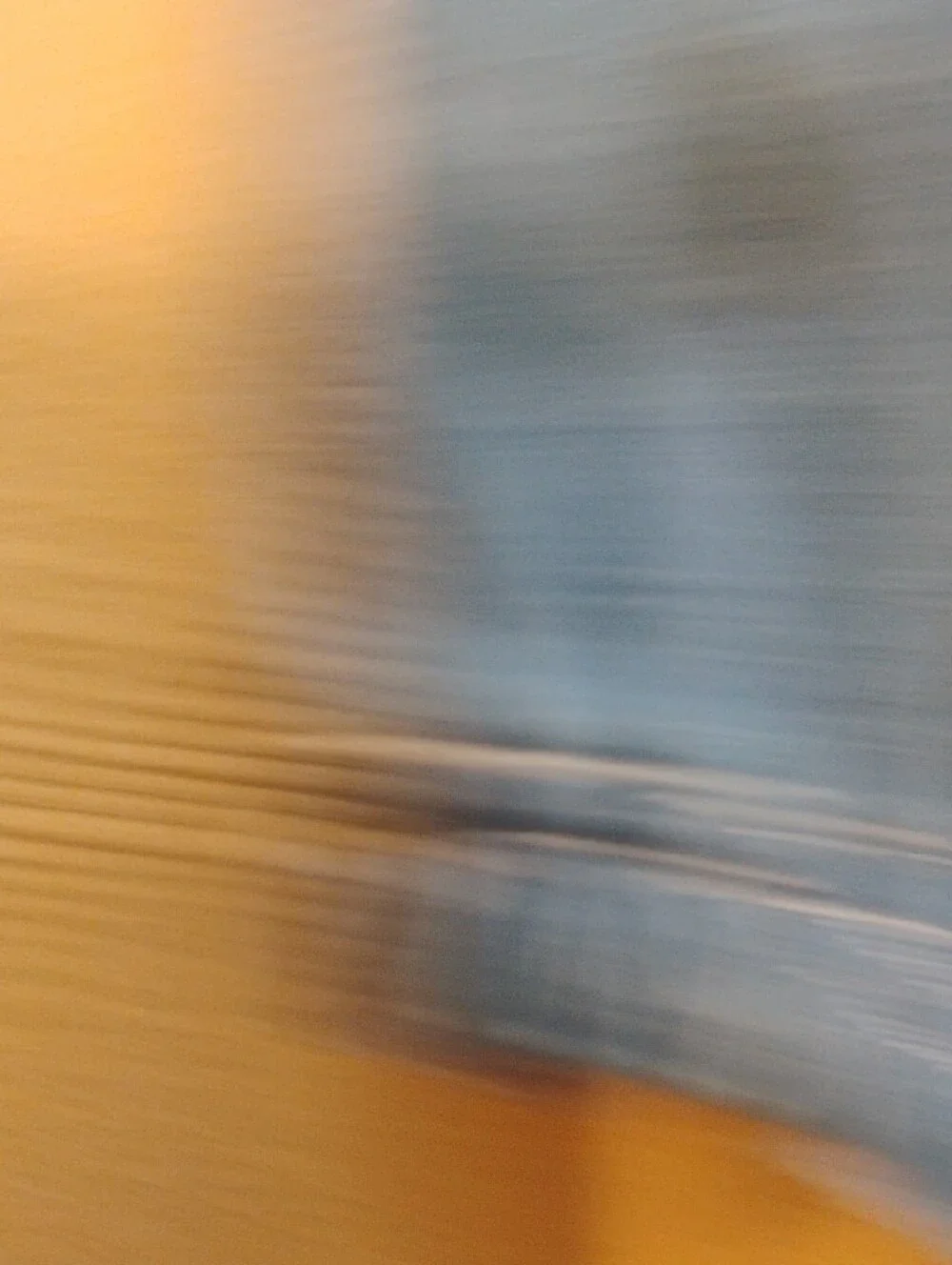 N/A soft denim