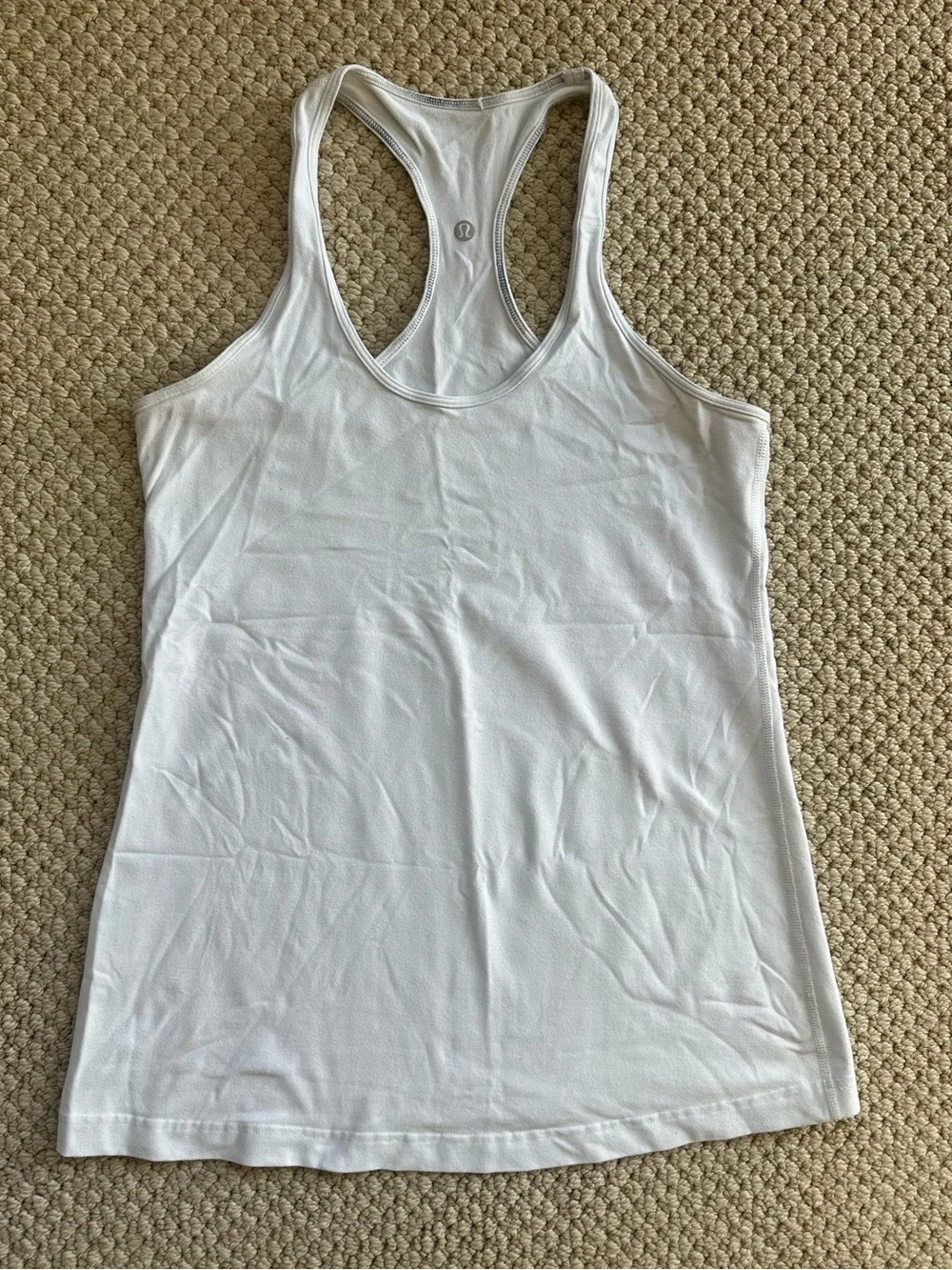 lululemon athletica cute contour