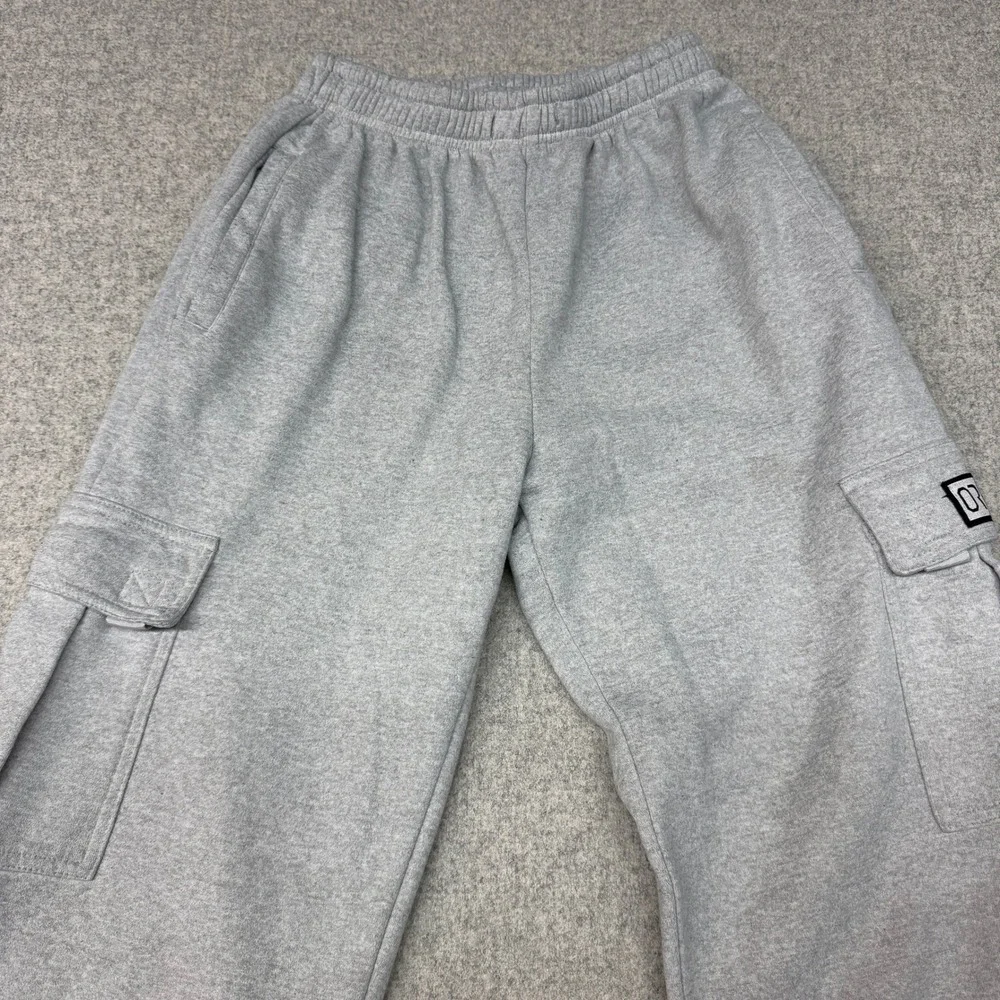 N/A these unbranded
