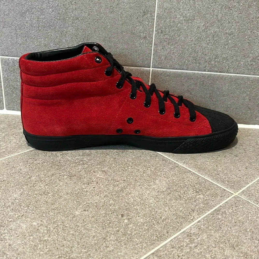 Vision Street Wear brand new