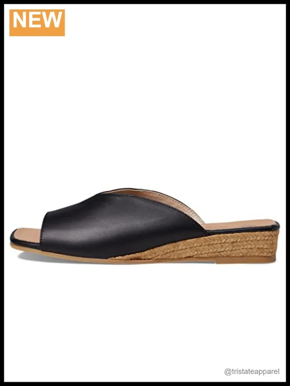 N/A chic slip