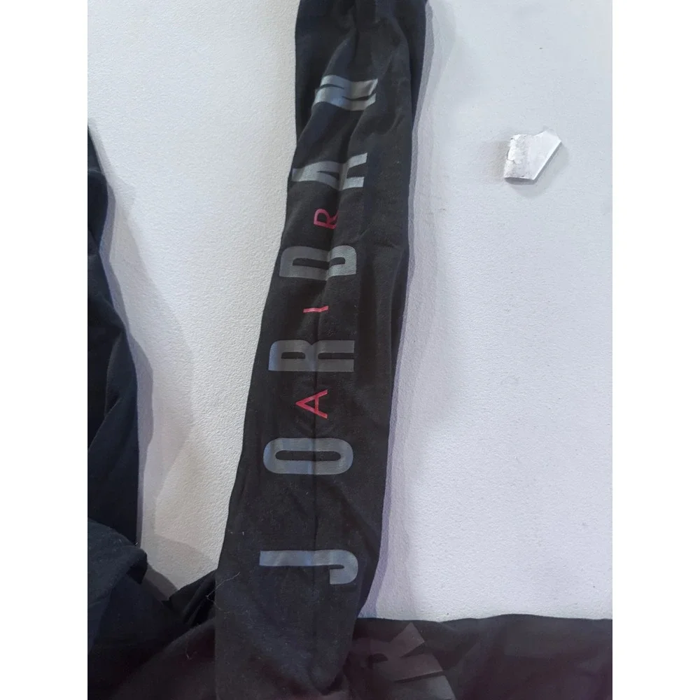 Jordan tee crafted regular