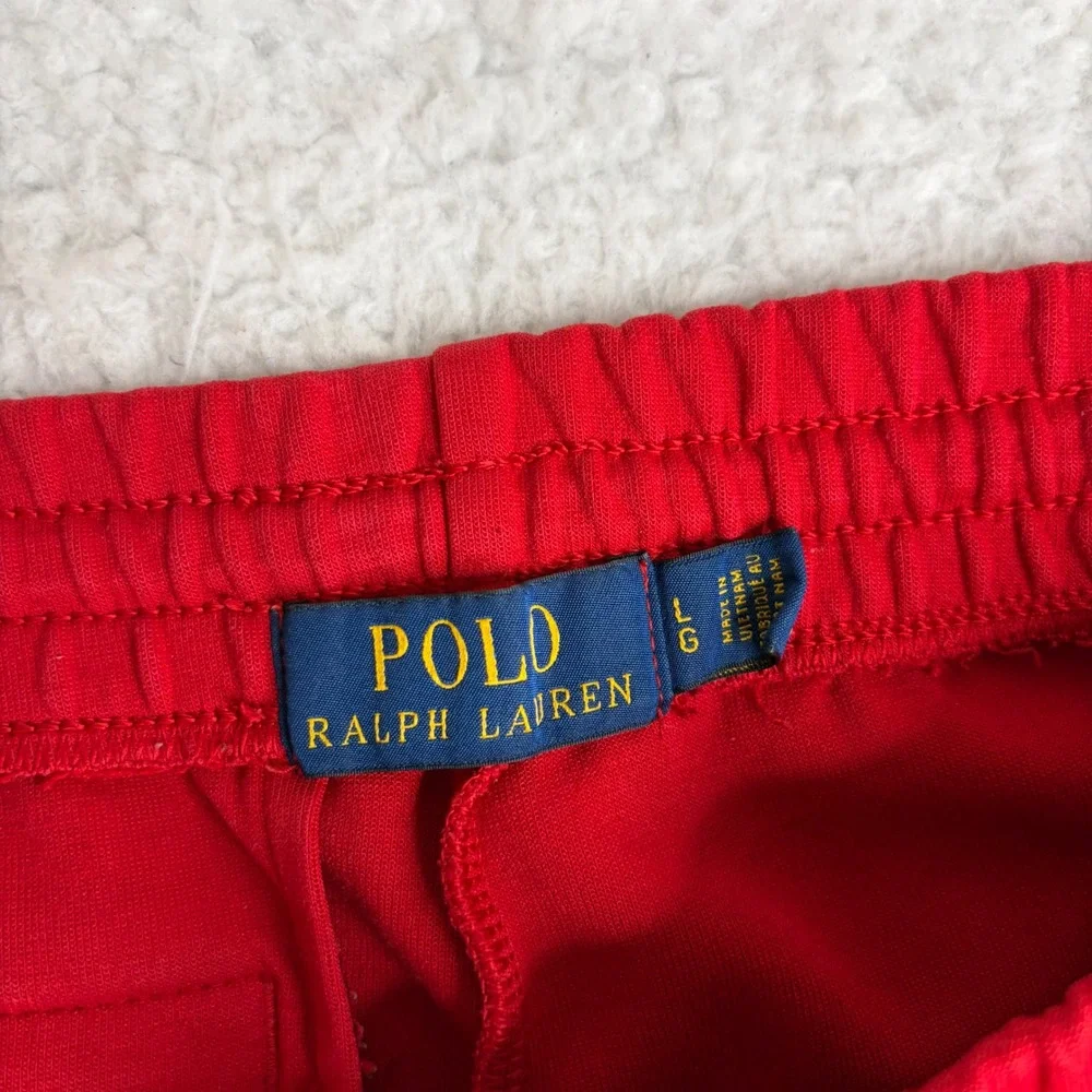 Polo Ralph Lauren polo ralph