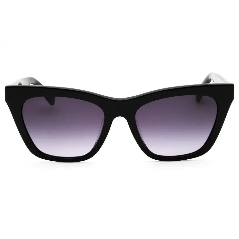 Longchamp brand frame