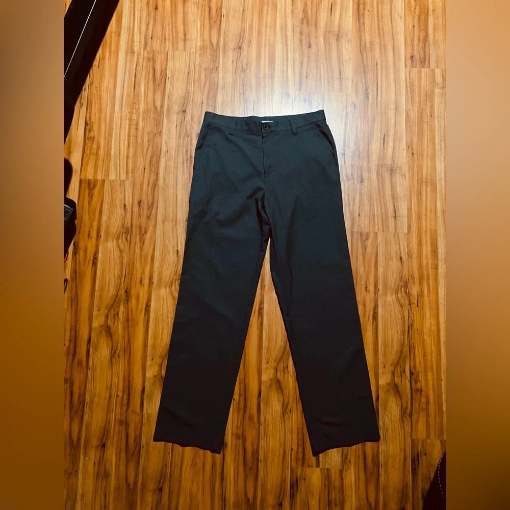 Izod men’s straight