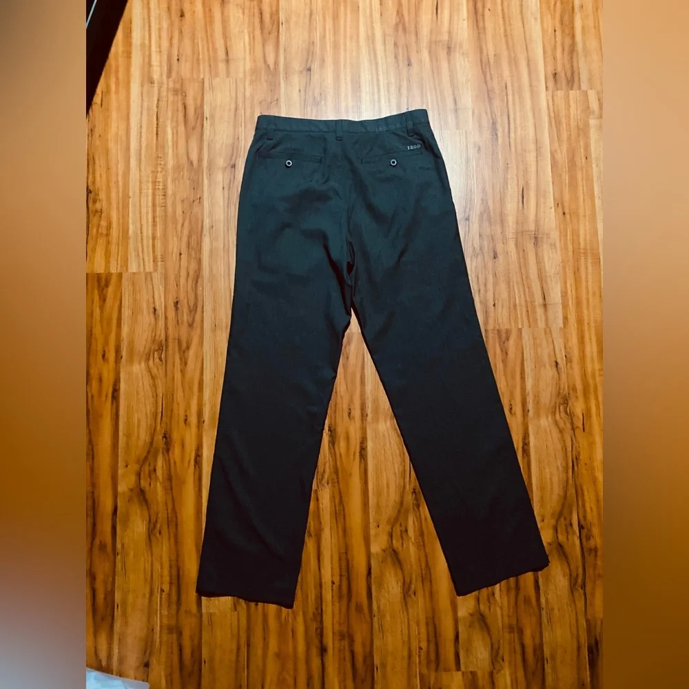 Izod men’s straight