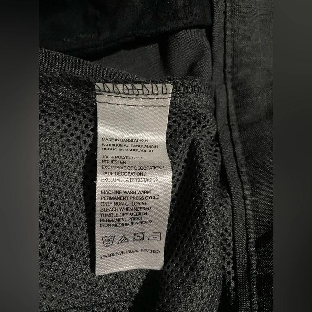 Izod men’s straight