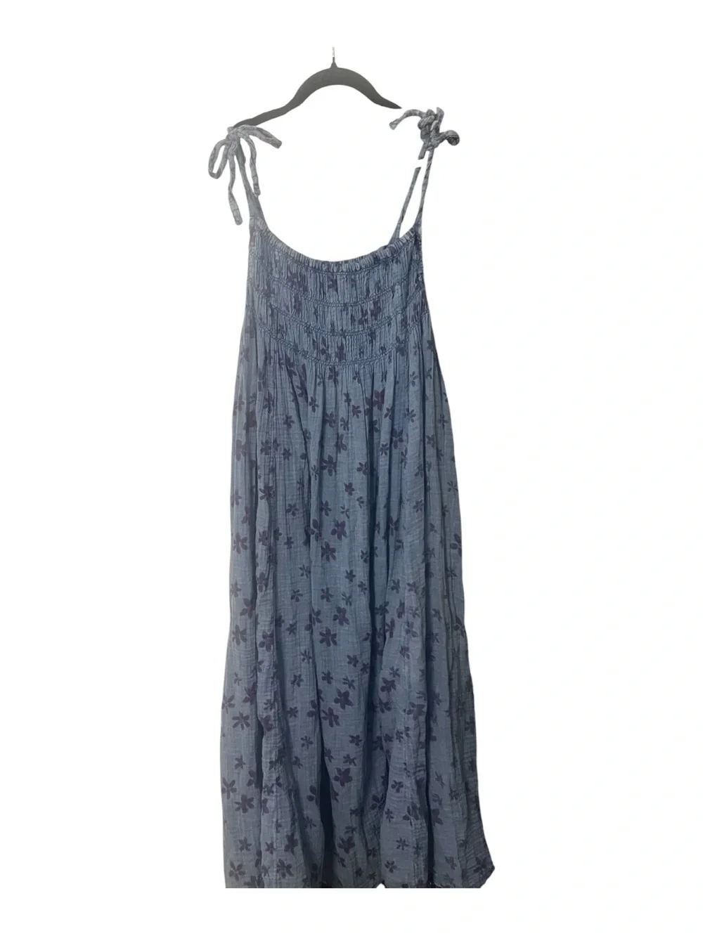 Free People free people