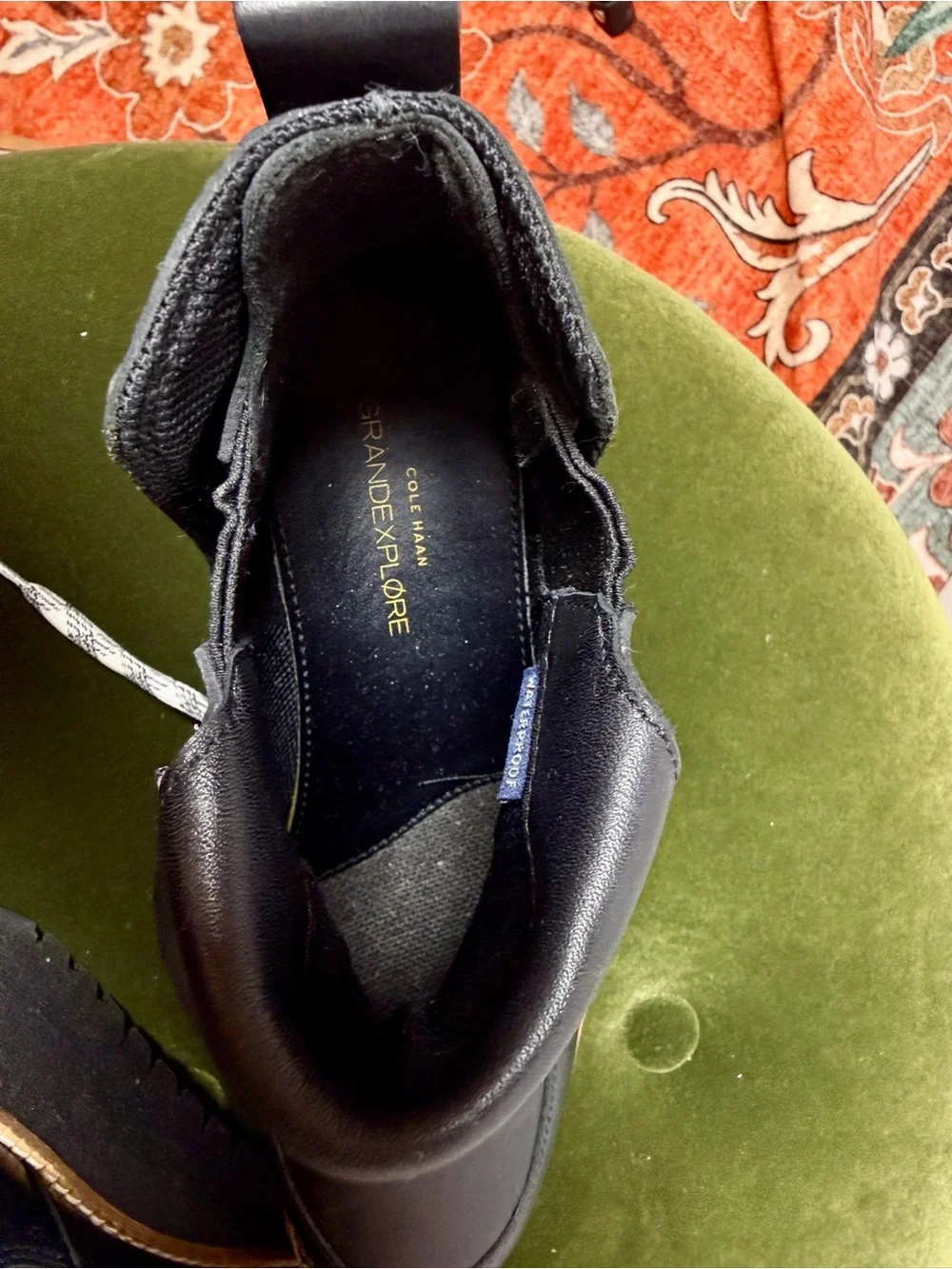 Cole Haan cole haan