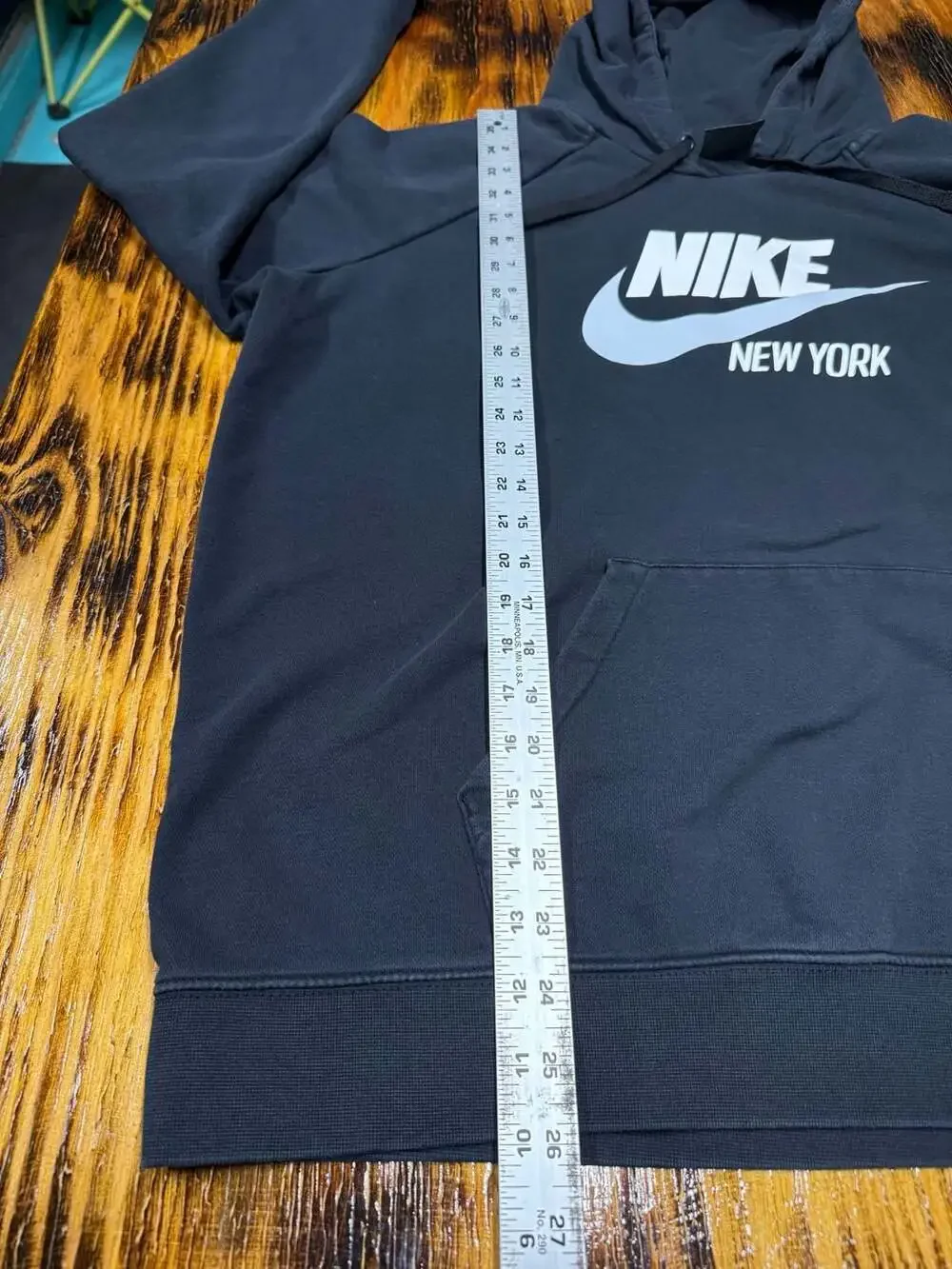 Nike no 20%