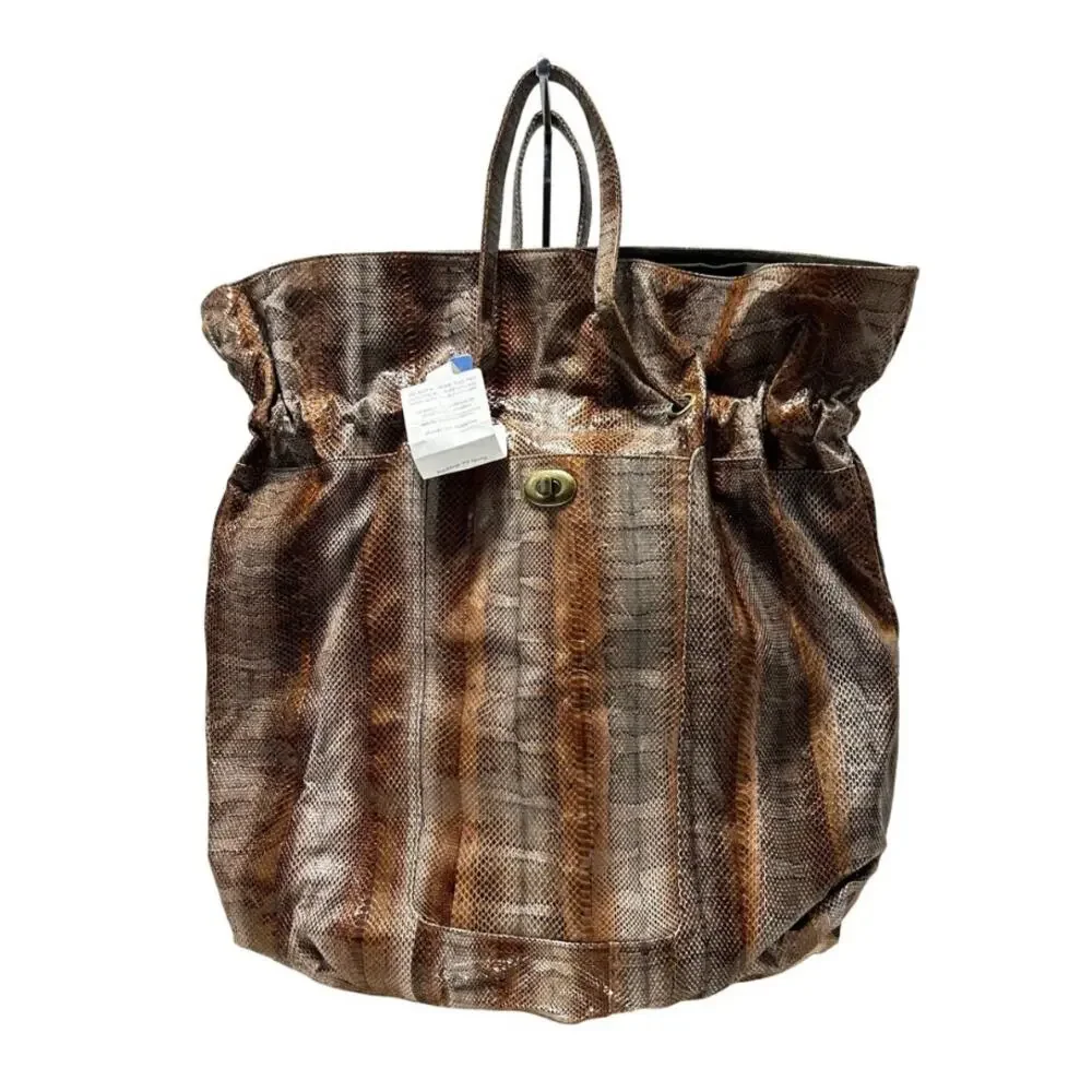 Beirn brown gray