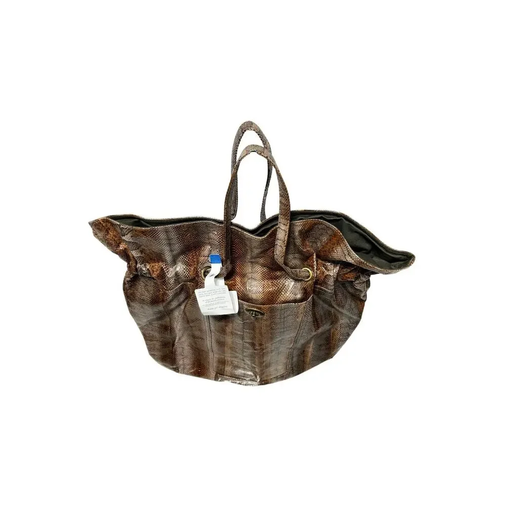 Beirn brown gray