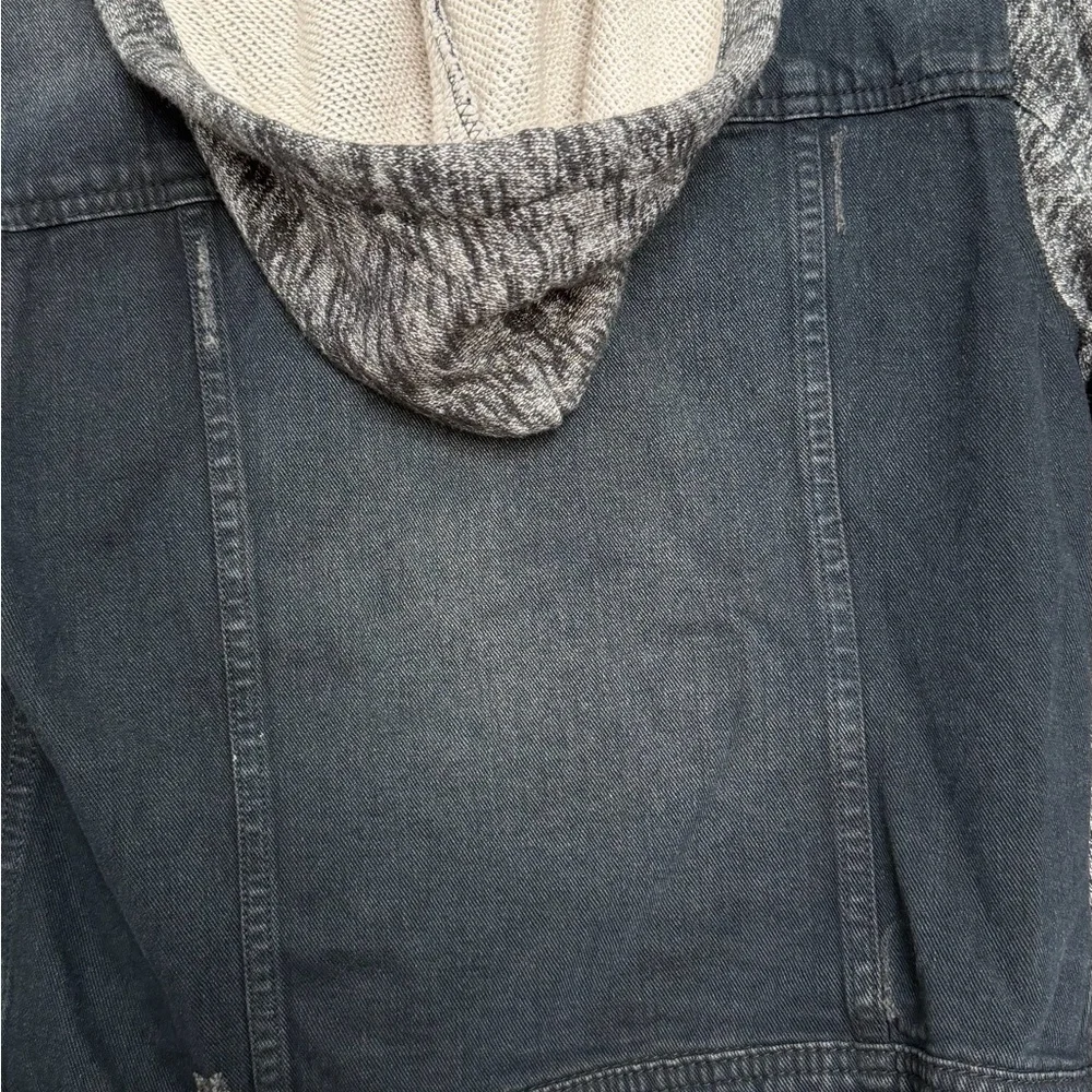 Free People stylish jean