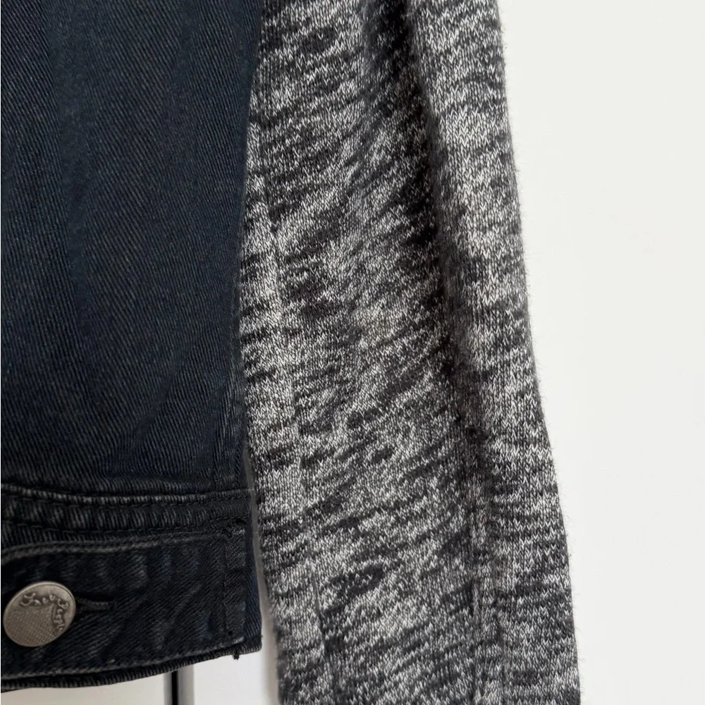 Free People stylish jean