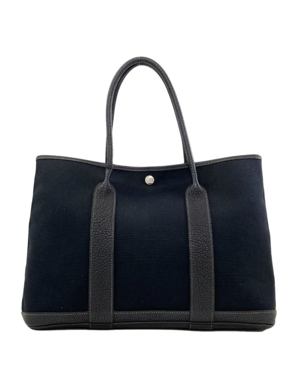 Hermes brand item