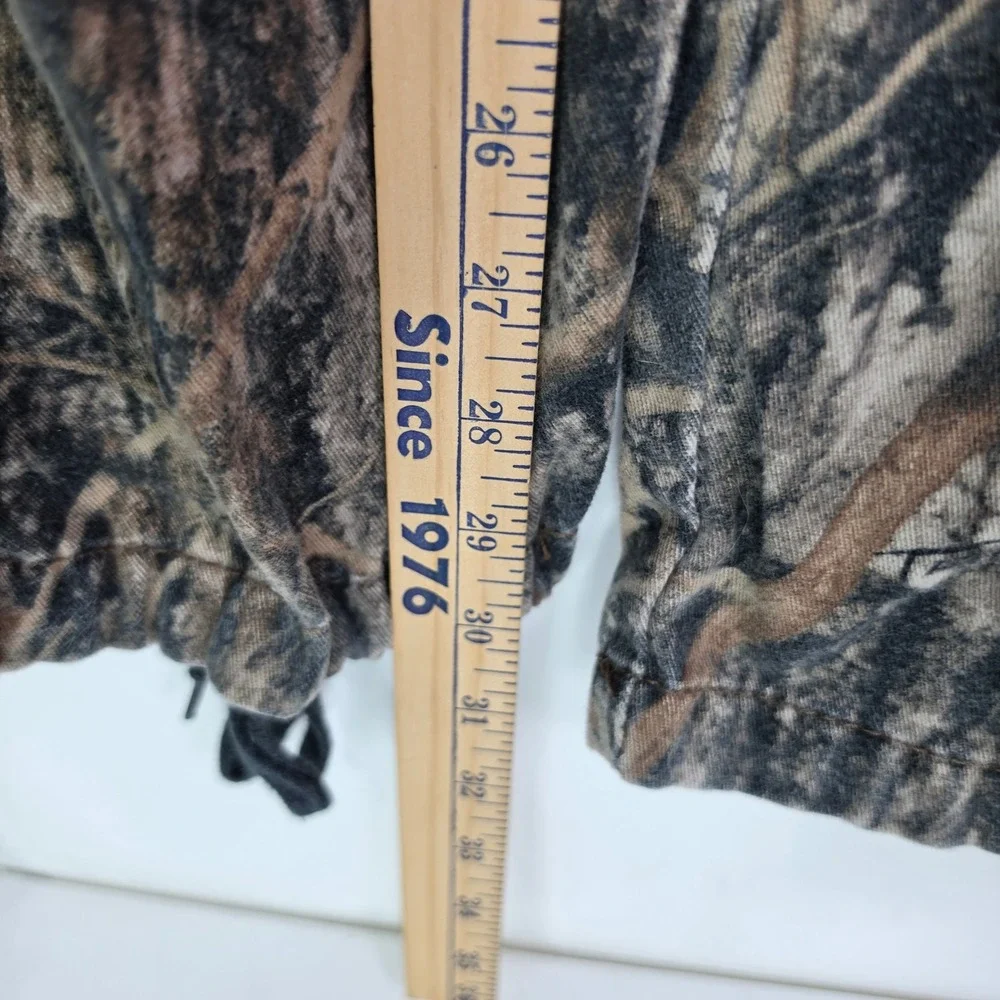 Truetimber good pre