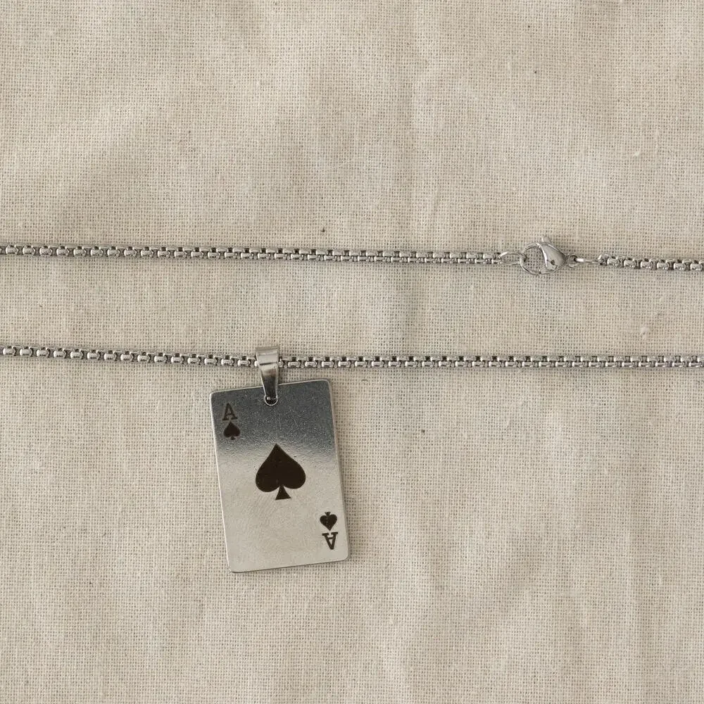 Other y2k silver