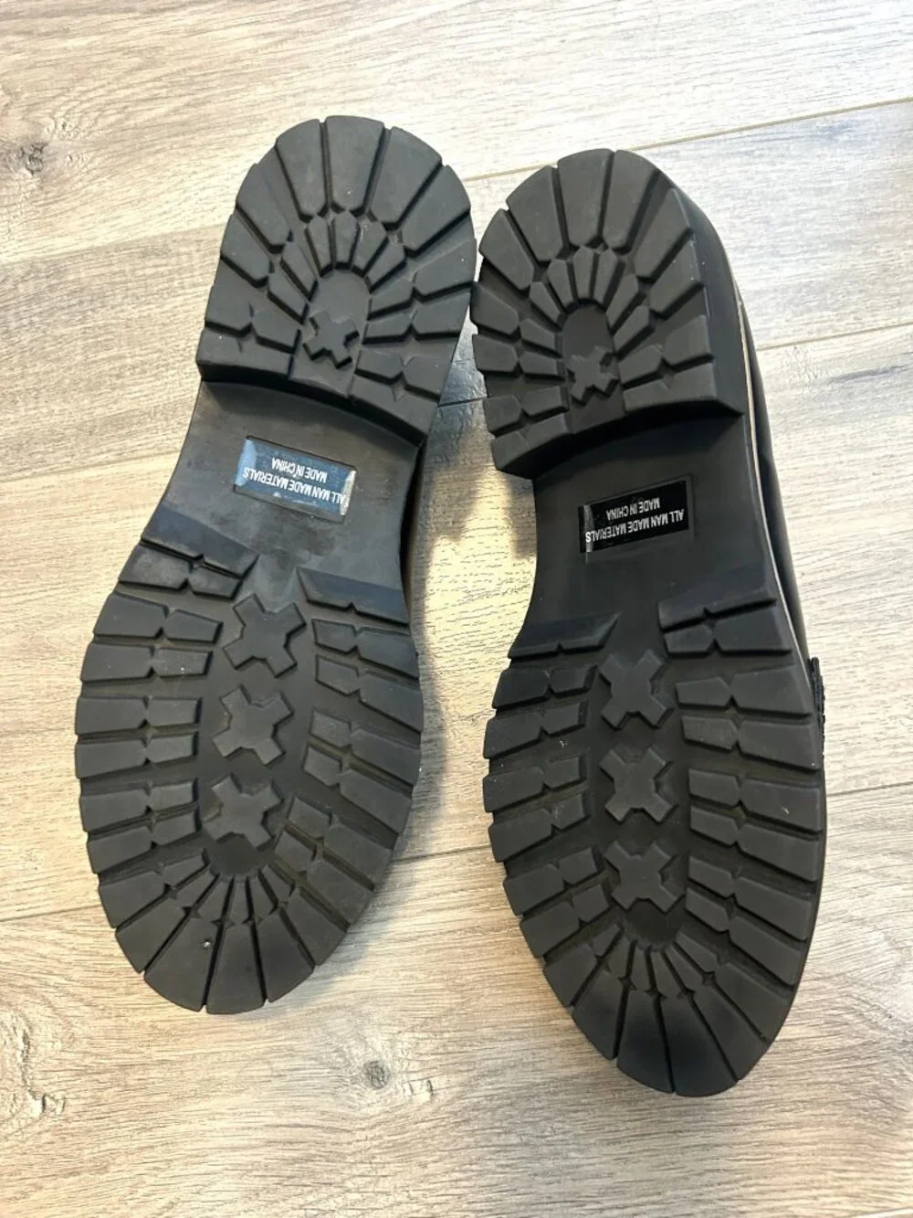 Dolce Vita nwot dolce