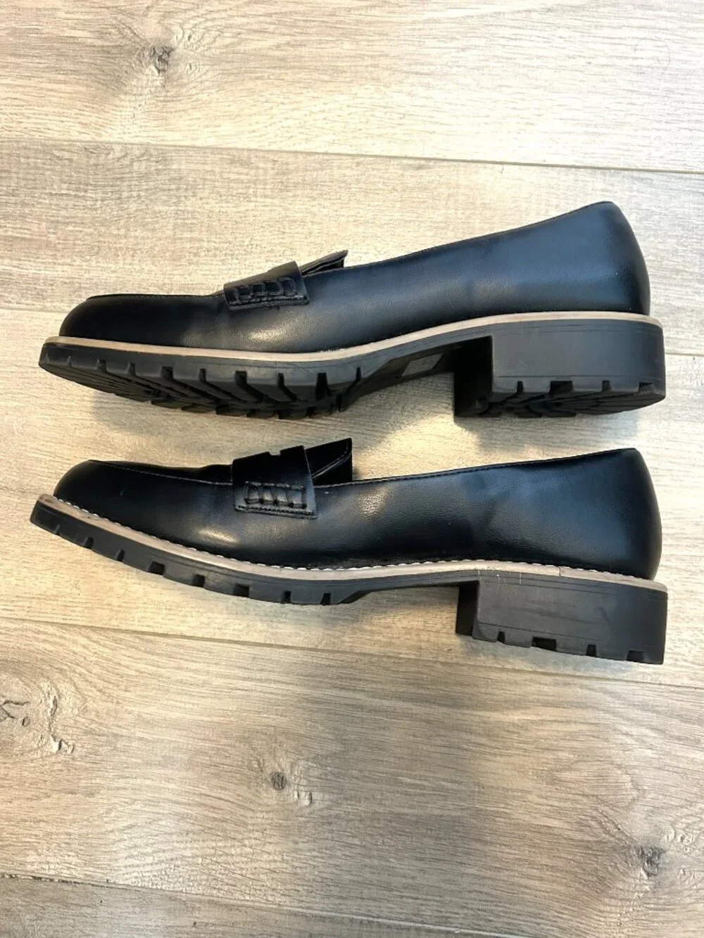 Dolce Vita nwot dolce