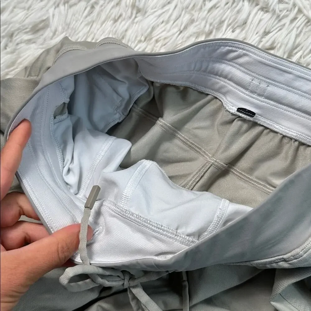 lululemon athletica lululemon short