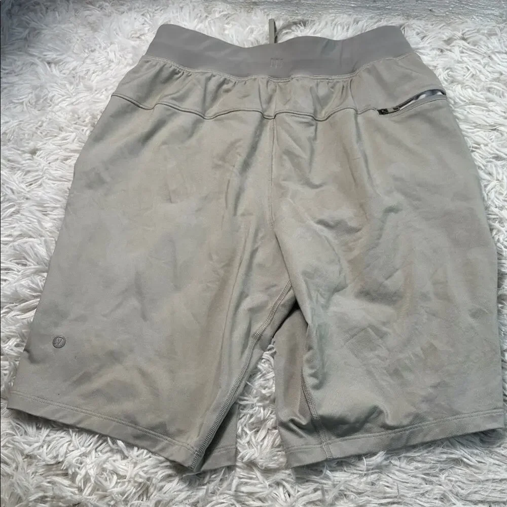 lululemon athletica lululemon short