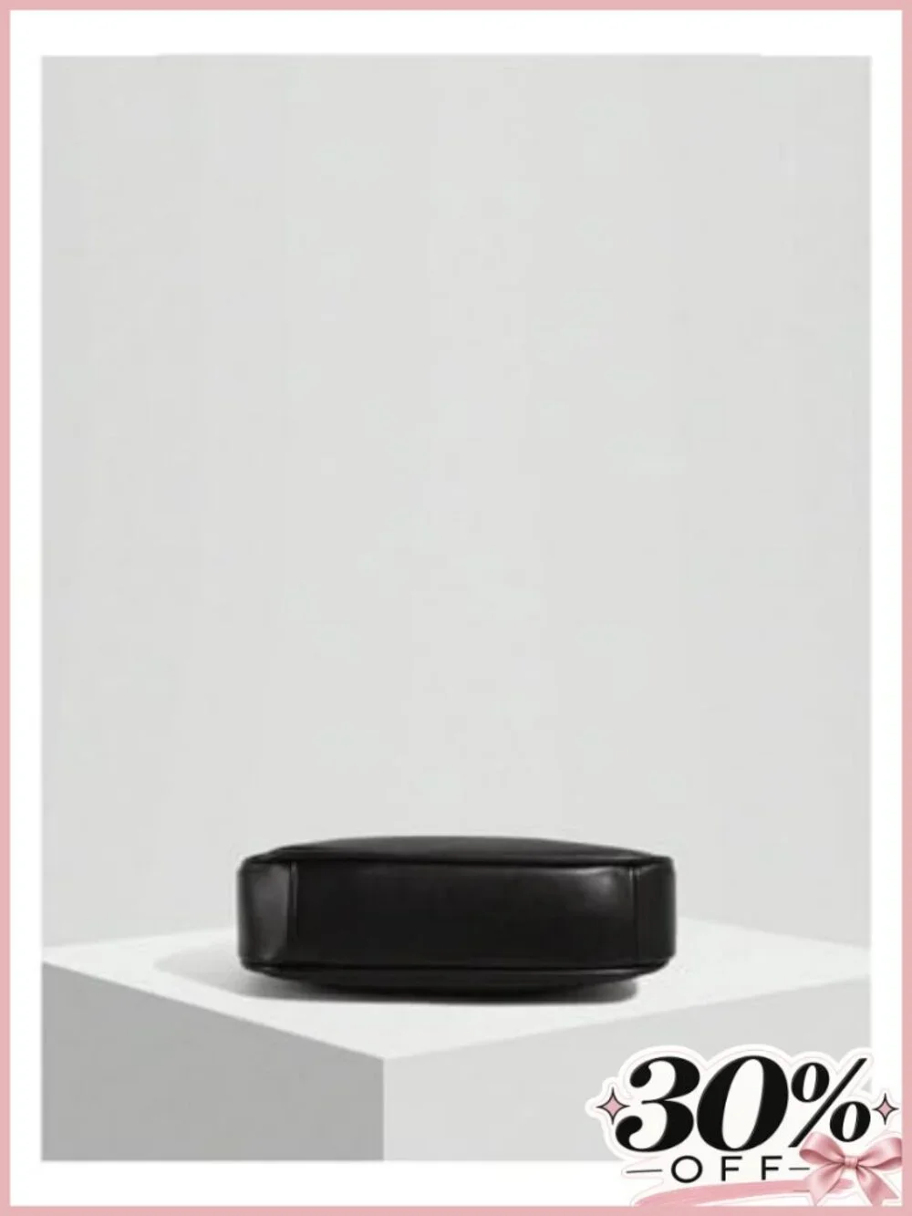 N/A chic pu