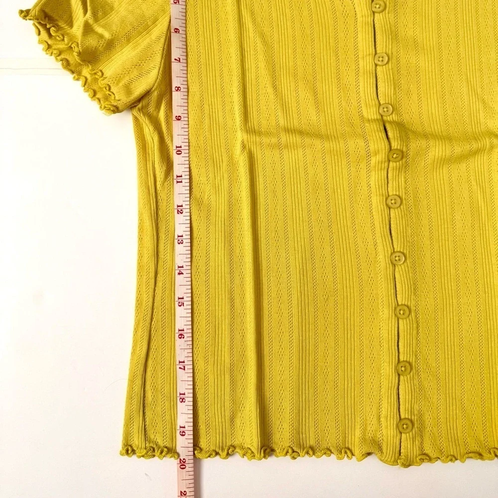 J. Crew like new