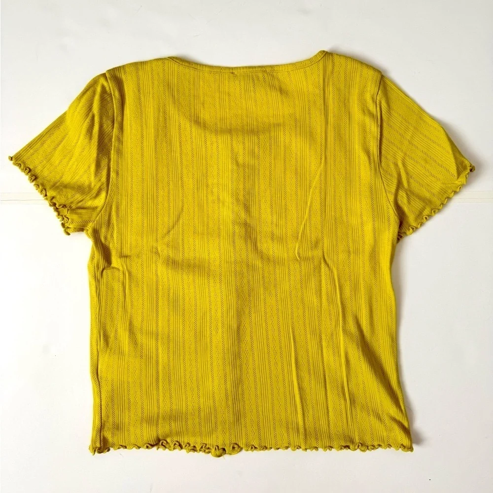J. Crew like new