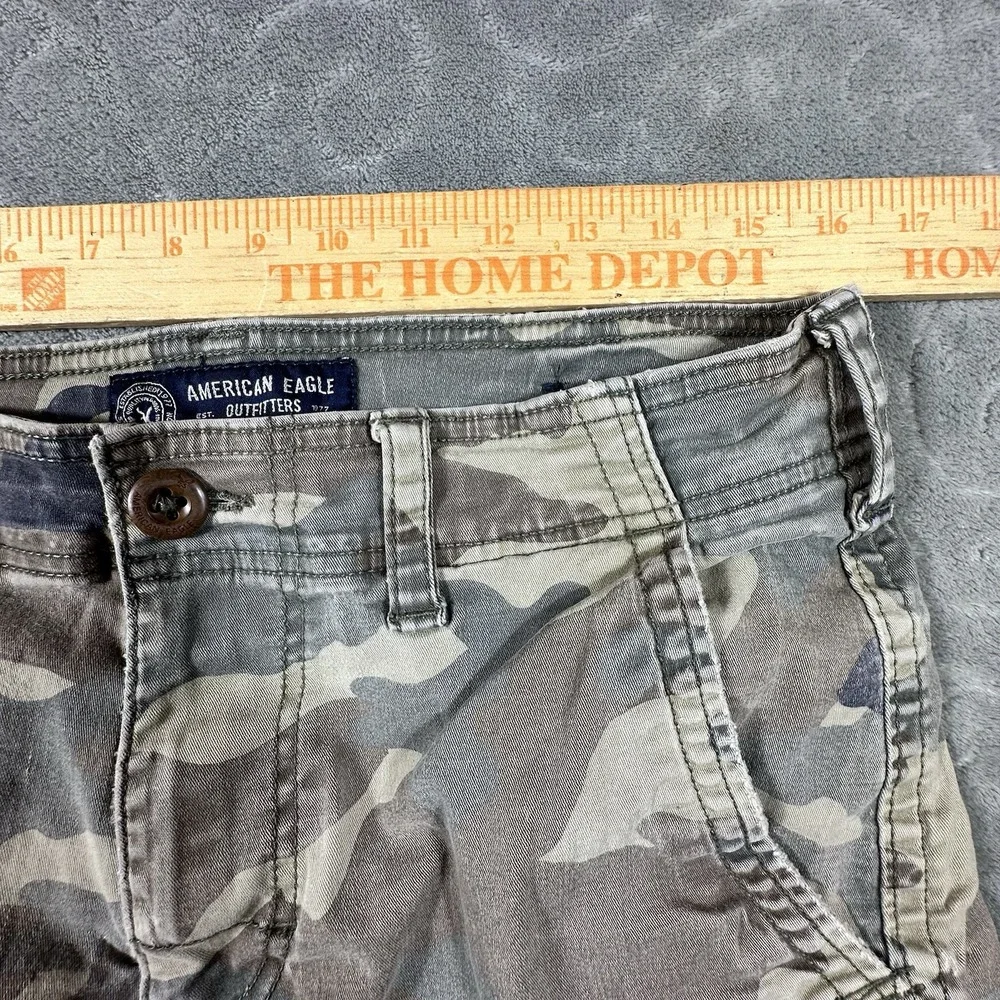 Aeropostale these american