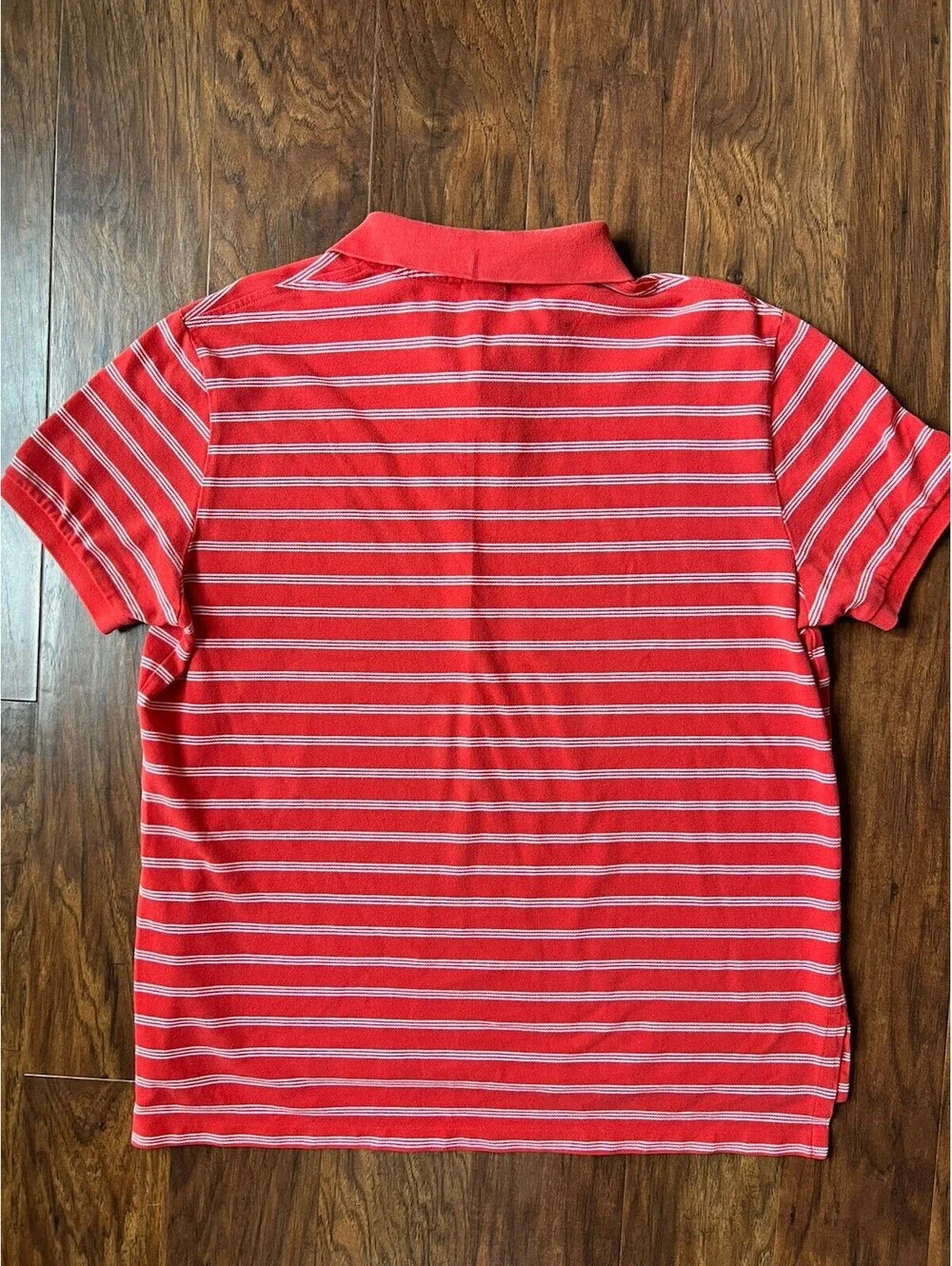 Polo Ralph Lauren this polo
