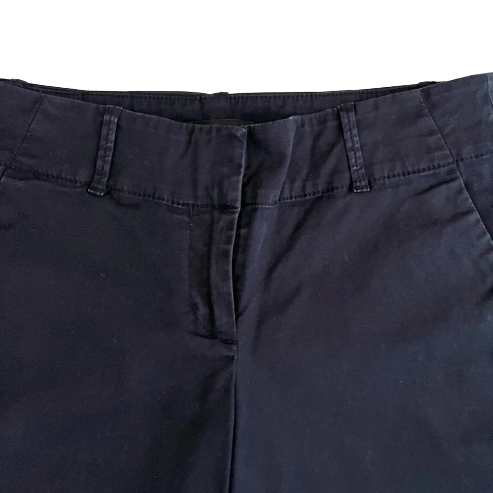 Ann Taylor ann taylor